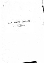 giornale/TO00173920/1902-1903/unico/00000007