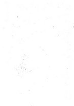 giornale/TO00173920/1902-1903/unico/00000008