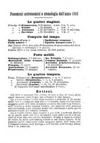 giornale/TO00173920/1902-1903/unico/00000011