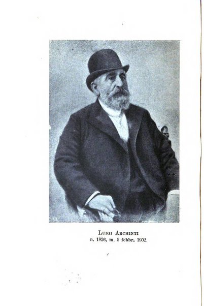 Almanacco storico della Illustrazione italiana contiene il calendario del ... e la cronistoria del ... narrata giorno per giorno