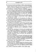 giornale/TO00173920/1902-1903/unico/00000052