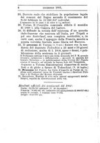 giornale/TO00173920/1902-1903/unico/00000054