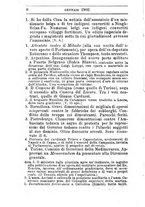 giornale/TO00173920/1902-1903/unico/00000058