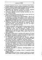 giornale/TO00173920/1902-1903/unico/00000059