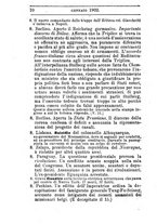 giornale/TO00173920/1902-1903/unico/00000060