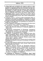 giornale/TO00173920/1902-1903/unico/00000061