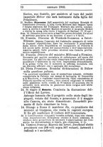 giornale/TO00173920/1902-1903/unico/00000062