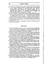 giornale/TO00173920/1902-1903/unico/00000070