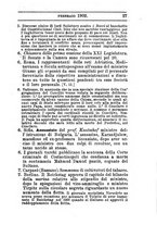 giornale/TO00173920/1902-1903/unico/00000077