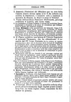 giornale/TO00173920/1902-1903/unico/00000078