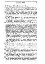 giornale/TO00173920/1902-1903/unico/00000079
