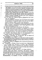 giornale/TO00173920/1902-1903/unico/00000081