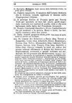 giornale/TO00173920/1902-1903/unico/00000082