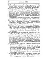 giornale/TO00173920/1902-1903/unico/00000086