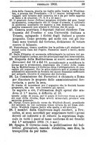 giornale/TO00173920/1902-1903/unico/00000089