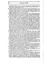 giornale/TO00173920/1902-1903/unico/00000092