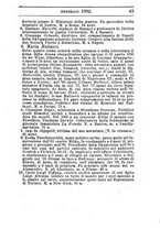 giornale/TO00173920/1902-1903/unico/00000093