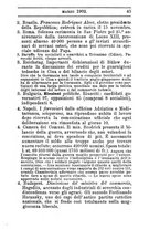 giornale/TO00173920/1902-1903/unico/00000095