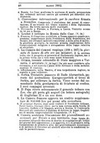 giornale/TO00173920/1902-1903/unico/00000096