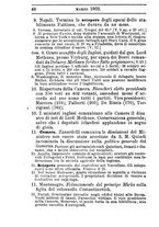 giornale/TO00173920/1902-1903/unico/00000098