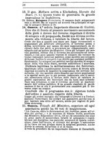 giornale/TO00173920/1902-1903/unico/00000100