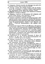 giornale/TO00173920/1902-1903/unico/00000102