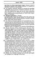 giornale/TO00173920/1902-1903/unico/00000103