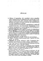 giornale/TO00173920/1902-1903/unico/00000112