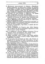 giornale/TO00173920/1902-1903/unico/00000113