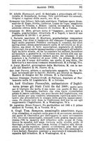 giornale/TO00173920/1902-1903/unico/00000141