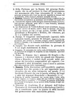 giornale/TO00173920/1902-1903/unico/00000144