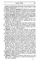 giornale/TO00173920/1902-1903/unico/00000147