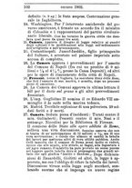 giornale/TO00173920/1902-1903/unico/00000152