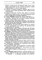 giornale/TO00173920/1902-1903/unico/00000153