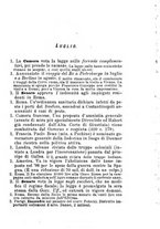 giornale/TO00173920/1902-1903/unico/00000159