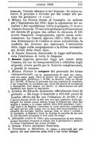 giornale/TO00173920/1902-1903/unico/00000161