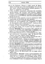 giornale/TO00173920/1902-1903/unico/00000162