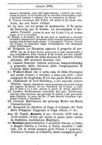 giornale/TO00173920/1902-1903/unico/00000163