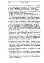 giornale/TO00173920/1902-1903/unico/00000168