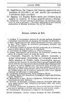 giornale/TO00173920/1902-1903/unico/00000169