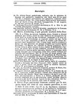 giornale/TO00173920/1902-1903/unico/00000170