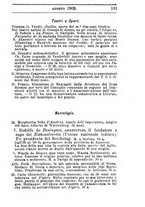 giornale/TO00173920/1902-1903/unico/00000181