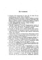 giornale/TO00173920/1902-1903/unico/00000184
