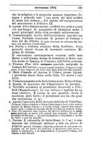 giornale/TO00173920/1902-1903/unico/00000185