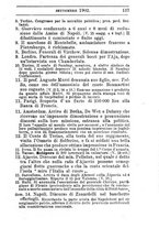 giornale/TO00173920/1902-1903/unico/00000187