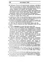 giornale/TO00173920/1902-1903/unico/00000188