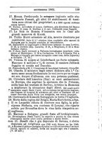 giornale/TO00173920/1902-1903/unico/00000189