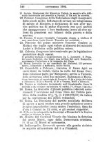 giornale/TO00173920/1902-1903/unico/00000190