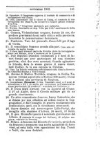 giornale/TO00173920/1902-1903/unico/00000191
