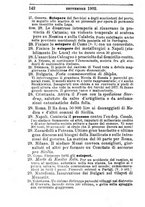 giornale/TO00173920/1902-1903/unico/00000192